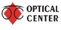 Codes Promo Optical-center