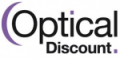 Codes Promotion Opticaldiscount