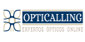 Codes Promo Opticalling