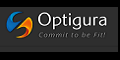 Codes Promo Optigura