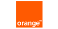 Codes Promo Orange Mobile