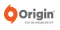 Codes Promo Origin