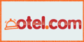 Codes Promotionnels Otel.com