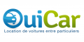 Codes Promotionnels Ouicar