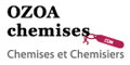 Codes Réductions Ozoa Chemises