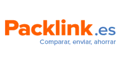 Bon Réductions Packlink