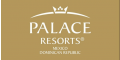 Codes Promo Palace Resorts
