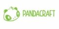 Codes Promo Pandacraft