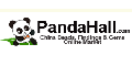 Code Promo Pandahall