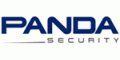 Codes Promotionnels Pandasecurity