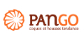 Codes Promo Pango Case