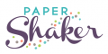 Codes Promo Paper-shaker