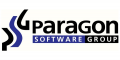 Codes Promo Paragon Software