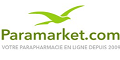 Bons De Réductions Paramarket