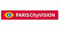 Code Promo Paris City Vision