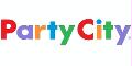 Promo Codes Partycity