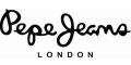 Codes De Promotion Pepe Jeans