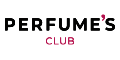 Bon De Réduction Perfumesclub