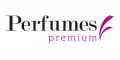 Bons De Réductions Perfumes Premium