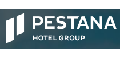 Codes Promo Pestana Hotels