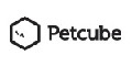 Codes Promo Petcube