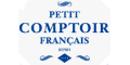 Codes Promo Petit Comptoir Francais