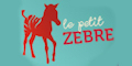 Bon De Réductions Petitzebre