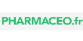 Codes De Remise Pharmaceo