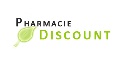 Codes Promotionnels Pharmacie Discount