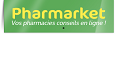 Codes Promotion Pharmarket