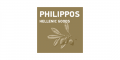 Codes Réductions Philippos Hellenic Goods