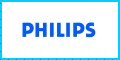  Codes Promotionnels Philips