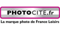 Codes Promo Photocite