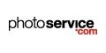 Codes Promotionnels Photoservice