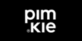 Codes Promotionnels Pimkie