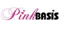 Codes Promo Pinkbasis