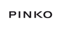 Codes Promotionnels Pinko
