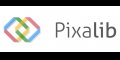 Codes Promo Pixalib