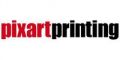 Code Promo Pixart Printing