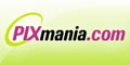 Code Promo Pixmania