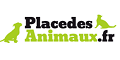 Codes Promo Place Des Animaux