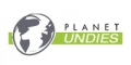 Codes Promo Planet-undies