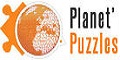 Codes De Réductions Planet Puzzles