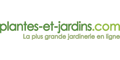 Codes Remise Plantes Et Jardins