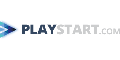 play-start