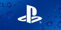 Codes De Réductions Playstation Store