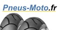 Codes Promo Pneus-moto