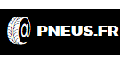 Code Promo Pneus.fr