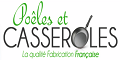 Codes Promo Poeles Et Casseroles