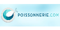 Bon De Réductions Poissonnerie